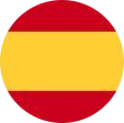 Español